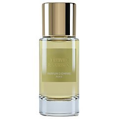 Parfum D'Empire Vetiver Bourbon 1/1