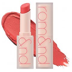 Rom&nd Zero Matte Lipstick 1/1