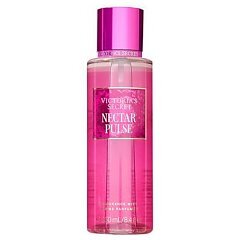 Victoria's Secret Sensuous Cashmere Rose 1/1