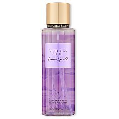 Victoria's Secret Love Spell Starlit 1/1