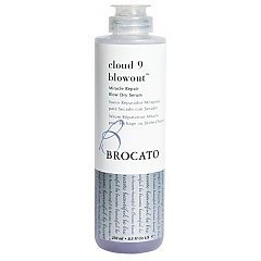 Brocato Cloud 9 Blowout Serum 1/1