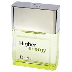 Christian Dior Higher Energy 1/1