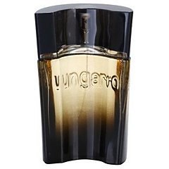 Emanuel Ungaro Feminin 1/1