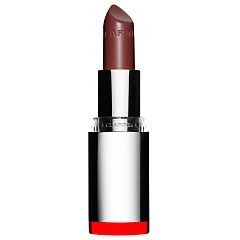 Clarins Joli Rouge Long-Wearing Moisturizing Lipstick 1/1