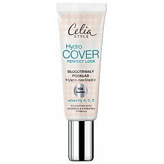 CELIA Hydro Cover Perfect Look 1/1