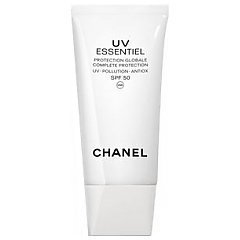 CHANEL UV Essentiel Protection Globale UV Pollution Antiox 1/1