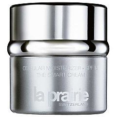 La Prairie Cellular Moisturizer - The Smart Cream 1/1