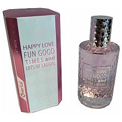 Omerta Happy Love Fun For Women 1/1