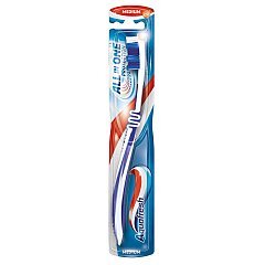 Aquafresh All In One Protection 1/1