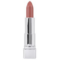 NAM Wet Lips Lipstick 1/1