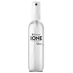 Silcare One Cleaner Shine 1/1