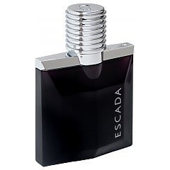 Escada Magnetism for Men 1/1