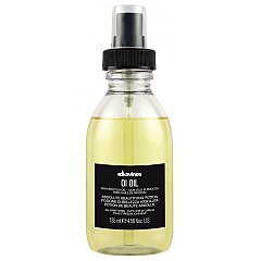 Davines OI Oil 1/1