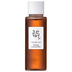 Beauty of Joseon Ginseng Essence Water 1/1