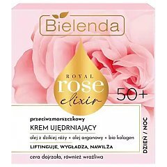 Bielenda Royal Rose Elixir 1/1