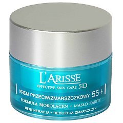 Ava Laboratorium L'arisse 5D 1/1