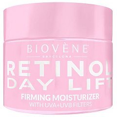 Biovene Retinol Day Lift 1/1