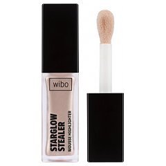 Wibo Starglow Stealer Mousse Highlighter 1/1