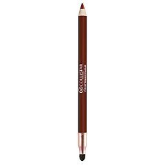 Collistar Professional Eye Pencil 1/1