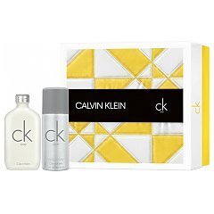 Calvin Klein CK One 1/1