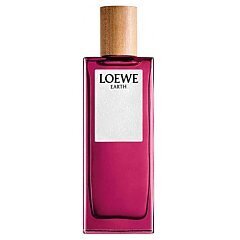 Loewe Earth 1/1