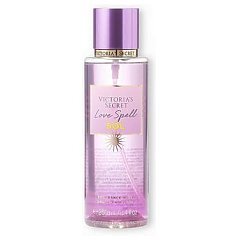 Victoria's Secret Love Spell Sol 1/1