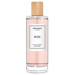 Coty Chanson D'Eau Rose 1/1