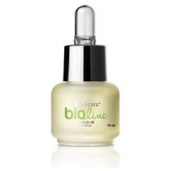 Silcare Bio Line Cuticle Oil 1/1