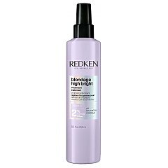 Redken Blondage High Bright Pre-Treatment 1/1