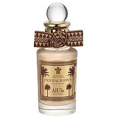 Penhaligon's AIUla 1/1