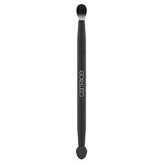 Catrice Magic Perfectors Duo Eyeshadow Brush 1/1