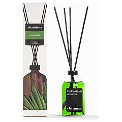 Charmens Reed Diffuser 1/1