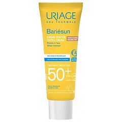 Uriage Bariesun Tinted Cream 1/1