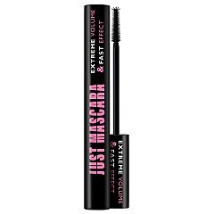 Dermacol Just Mascara 1/1