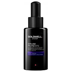 Goldwell @Pure Pigments 1/1