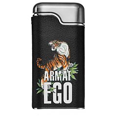 Armaf Ego Tigre 1/1