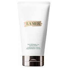 La Mer The Renewall Oil Exfoliator 1/1