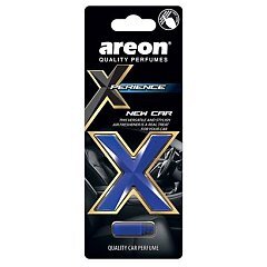 Areon Xperience 1/1