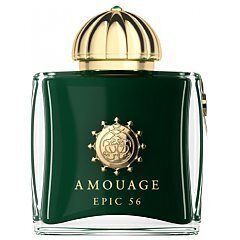 Amouage Epic 56 1/1