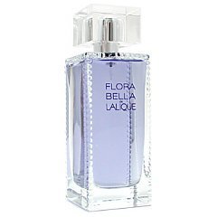 Lalique Flora Bella 1/1