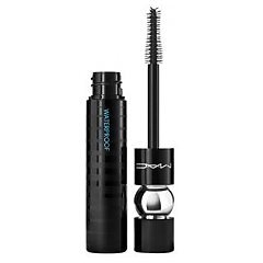 MAC Macstack Mascara Waterproof 1/1