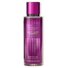 Victoria's Secret Sultry Berry Bourbon 1/1