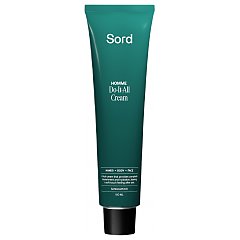 Sord Do-It-All-Cream 1/1