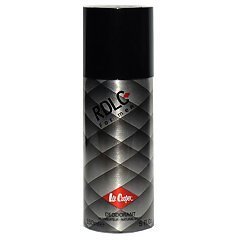 Lee Cooper RDLC for Men 1/1