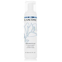 Lancome Mousse Eclat Express Clarifying Self-Foaming Cleanser 1/1