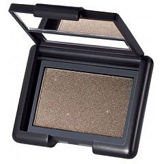 E.L.F. Studio Single Eyeshadow 1/1