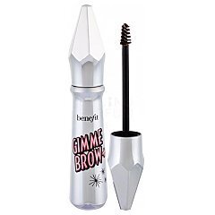 Benefit Gimme Brow-Volumizing Fiber Gel 1/1