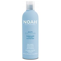 Noah For Your Natural Beauty Anti Pollution Moisturizing Conditioner 1/1