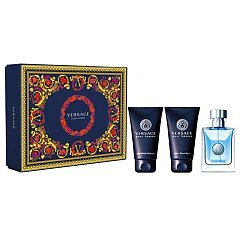 Versace Medusa pour Homme 1/1