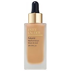 Estée Lauder Futurist SkinTint Serum Foundation 1/1